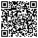QR Code for Garden State Bariatrics in Millburn, NJ 07041