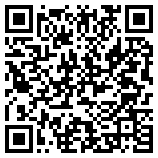 QR Code for Garden State Tattoos in Elizabeth, NJ 07201