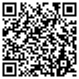 QR Code for Gateway Newstand in Burlington, NJ 08016
