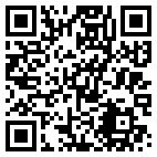 QR Code for John Genco Do in Rumson, NJ 07760