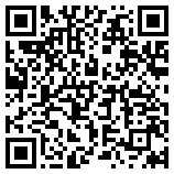 QR Code for Genesis Healthcare Cinnaminson Center in Cinnaminson, NJ 08077