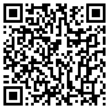 QR Code for Genie Building Maintenance in Paulsboro, NJ 08066