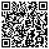 QR Code for Vernon Gerald Doctor of Osteopathi in Woodbury Heights, NJ 08097