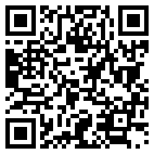 QR Code for Gi Group in Bloomingdale, NJ 07403