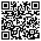 QR Code for Giordano John in Phillipsburg, NJ 08865