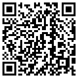 QR Code for Gladstone Wealth Group - Main Number in Bedminster, NJ 07921