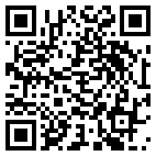 QR Code for Gooen Howard in Newton, NJ 07860