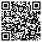 QR Code for Green Guard Mold Remediation Of Union in Union, NJ 07083