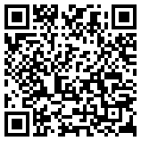 QR Code for Greenstein Steve in Orange, NJ 07050