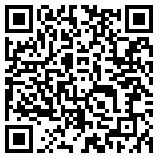 QR Code for H & H Computer in Cherry Hill, NJ 08002