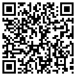 QR Code for H&r Block in Avenel, NJ 07001