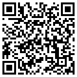 QR Code for Haddonfield Borough Fire in Haddonfield, NJ 08033