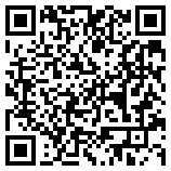 QR Code for Hair Essentials in Trenton, NJ 08629