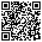 QR Code for Halal 2 Go in Voorhees, NJ 08043