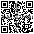 QR Code for Hamburgao in Kearny, NJ 07032