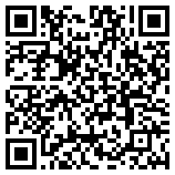 QR Code for Hamilton Scale in Milltown, NJ 08850
