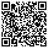 QR Code for Hany Shehata - Allstate Agent in Jersey City, NJ 07307