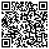 QR Code for Harmony Group in Somerville, NJ 08876