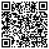 QR Code for Peter Harnos Cpa in Toms River, NJ 08753
