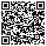 QR Code for Heath's Service in Lambertville, NJ 08530