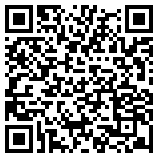 QR Code for Heavenlee Nail Spa in Hackettstown, NJ 07840