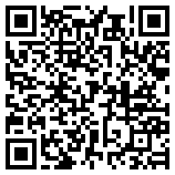 QR Code for Heritage Construction Enterprises - Shp Room in Ship Bottom, NJ 08008