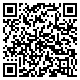 QR Code for Hess Plumbing and Drain Cleaning in Clementon, NJ 08021