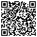QR Code for Hillcrest Paving & Excavating in Union, NJ 07083
