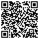 QR Code for Hilton in Mount Holly, NJ 08060