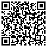 QR Code for Hirschman David Realty in Montclair, NJ 07042