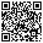 QR Code for Hewlett-Pacard CO in Rockaway, NJ 07866