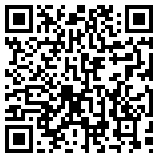 QR Code for H&R Block in Whiting, NJ 08759