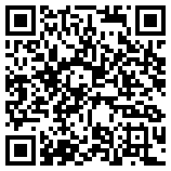QR Code for New Jersey Car Lease Deals in Fort Lee, NJ 07024