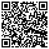 QR Code for Tarot Card Reading Newark in Newark, NJ 07102