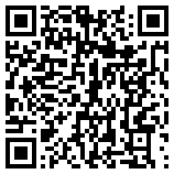 QR Code for Illumination Lighting Concepts in Wayne, NJ 07470