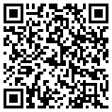 QR Code for Inlingua Translation Services in Summit, NJ 07901