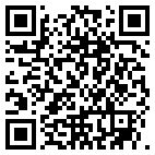 QR Code for Inner Works in Bound Brook, NJ 08805