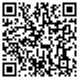 QR Code for Insight Communications in Dayton, NJ 08810