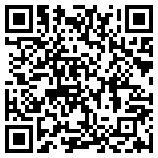 QR Code for Intergrated Logistics in Passaic, NJ 07055