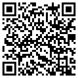 QR Code for Interim Services in Red Bank, NJ 07701