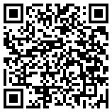QR Code for Iuliucci Landscaping in Magnolia, NJ 08049