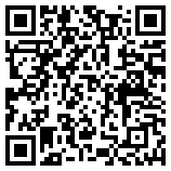 QR Code for JR Williams & Son Fuel Service in Phillipsburg, NJ 08865