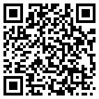 QR Code for Jacquies Vine in Ewing, NJ 08628