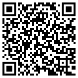 QR Code for Jim's Heating & Air Conditioning in Hainesport, NJ 08036