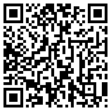 QR Code for John Hancock in Toms River, NJ 08753