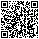 QR Code for Jon Fellgraff Architect in Park Ridge, NJ 07656