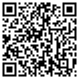 QR Code for Kara Nicole Jewelry in Asbury, NJ 08802