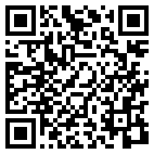 QR Code for Karma 2 Go in Red Bank, NJ 07701