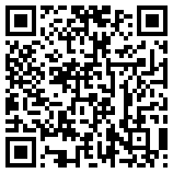 QR Code for Katia Enterprises in Lyndhurst, NJ 07071