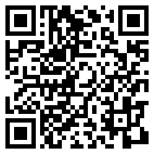 QR Code for Kcs Energy in Edison, NJ 08837